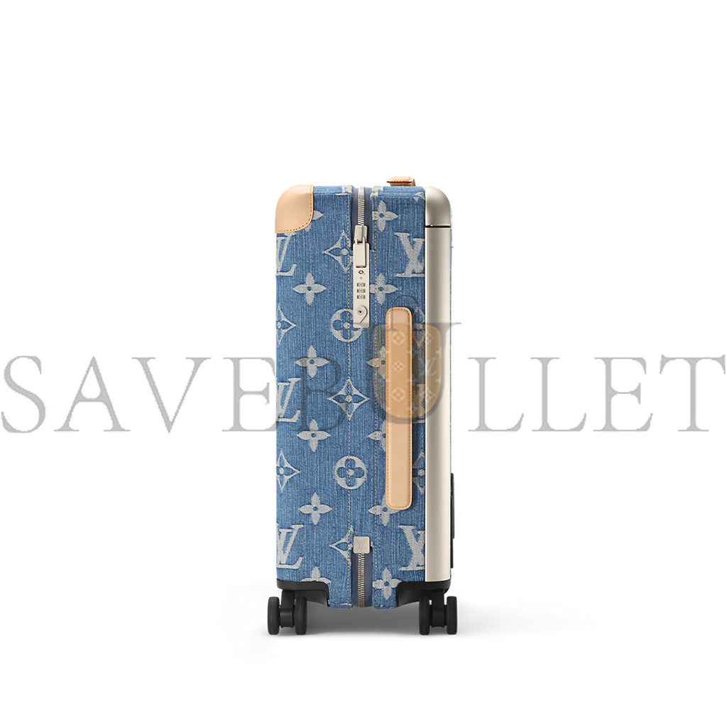 LOUIS VUITTON HORIZON 55 M24314 (55*38*21cm) LOUIS VUITTON HORIZON 55 M24314 (55*38*21cm)